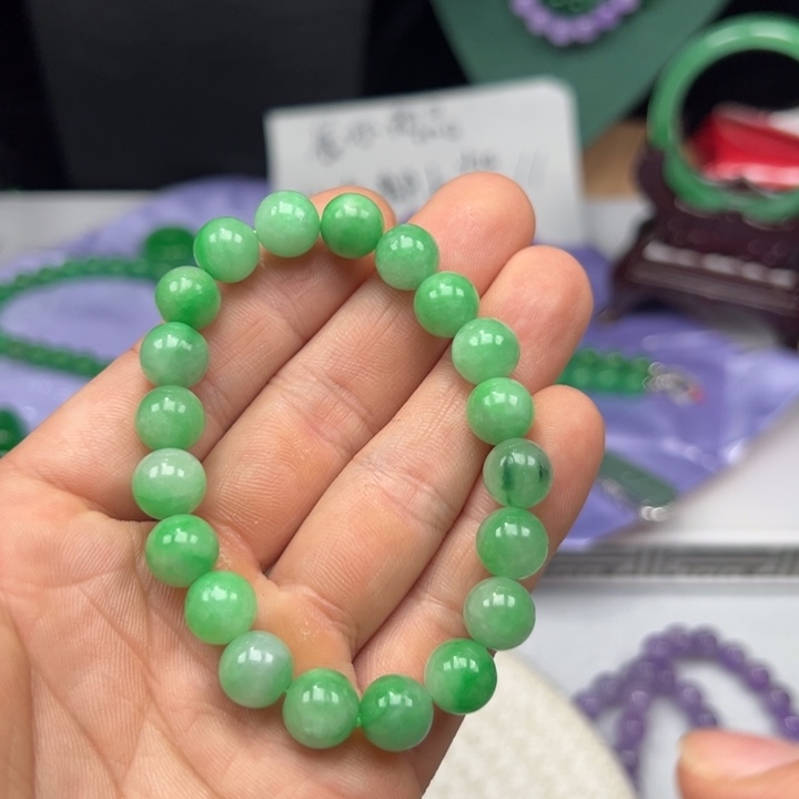 一物一拍，所见即所得