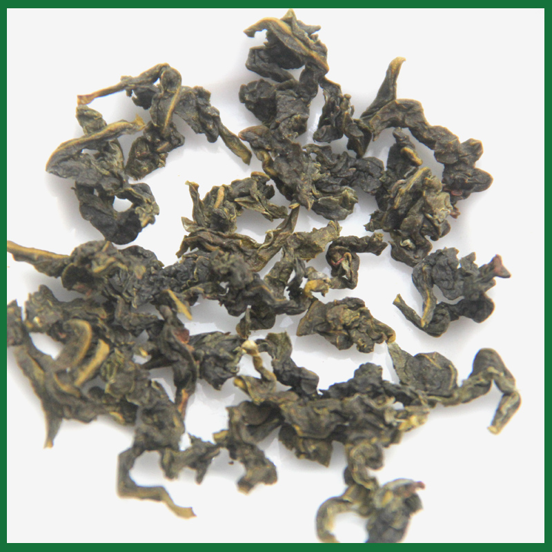 白水2号兰花香铁观音香气250克