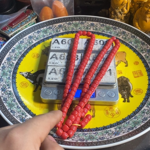 瓷片寻呼台等多家媒体的报道和