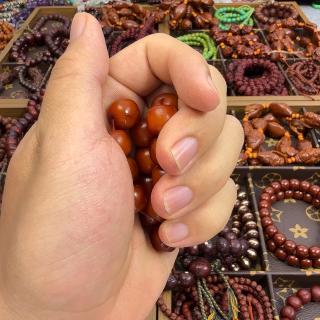 兵***广陶一号链接即拍即发