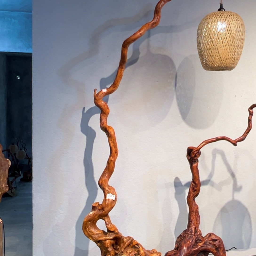 香杉木蓝***◕157))(678))677