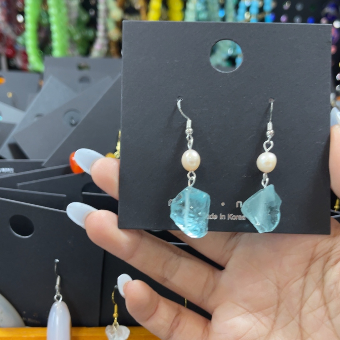 石英石铜合金锡合金铜合金