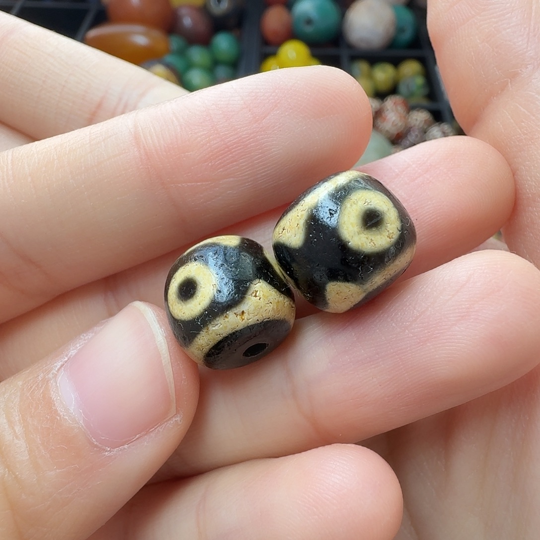 爱***芬玛瑙/玉髓未镶嵌满30包邮