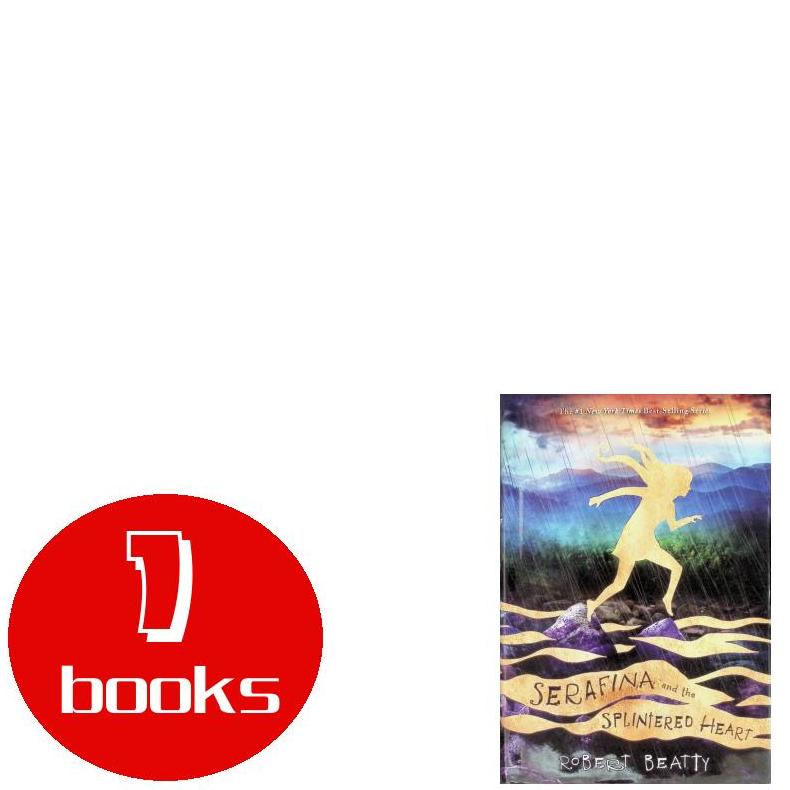 英文原版绘本1本l930311013