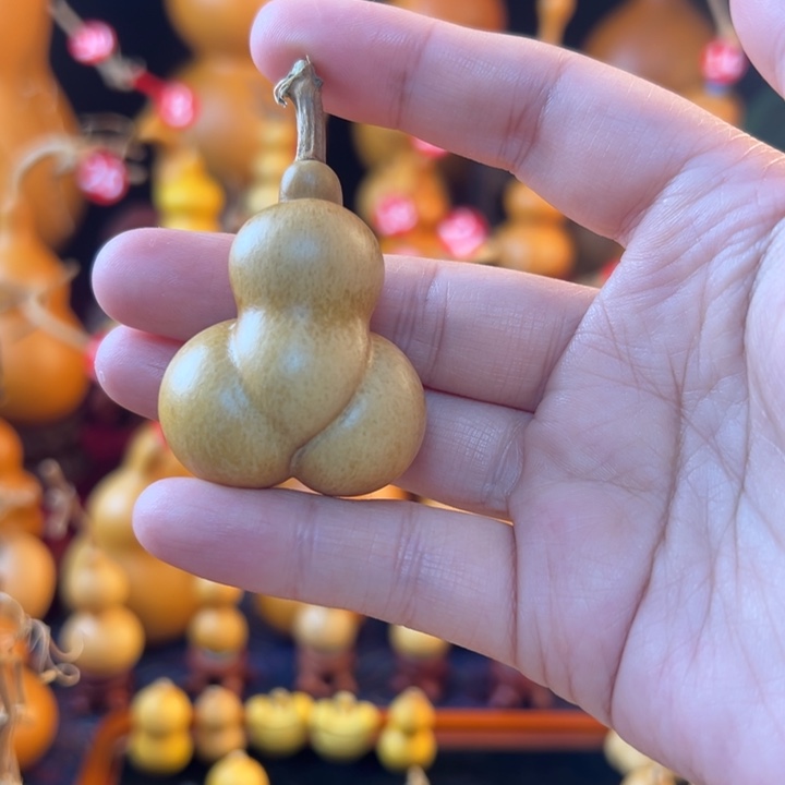 小***亲小金蝉葫芦链接链接