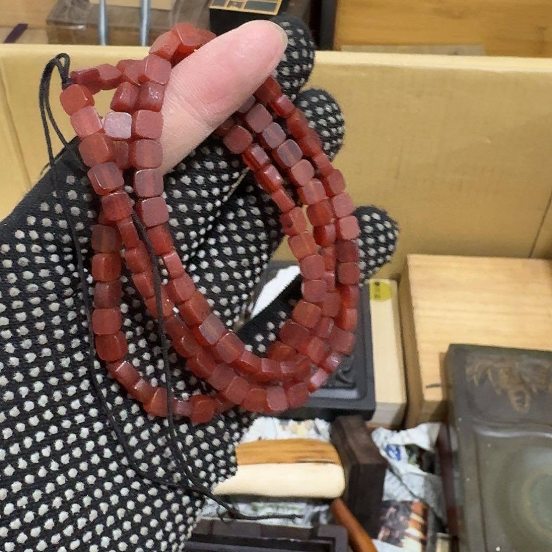 茶宠瓷器茶具系列