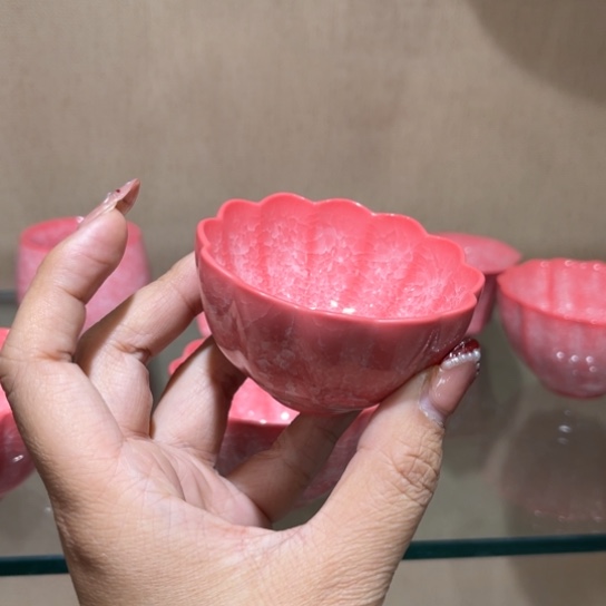 大宋甄选茶具茶器