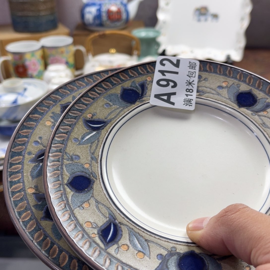 瓷片坏**咪aaaaaaaaaaaaa912