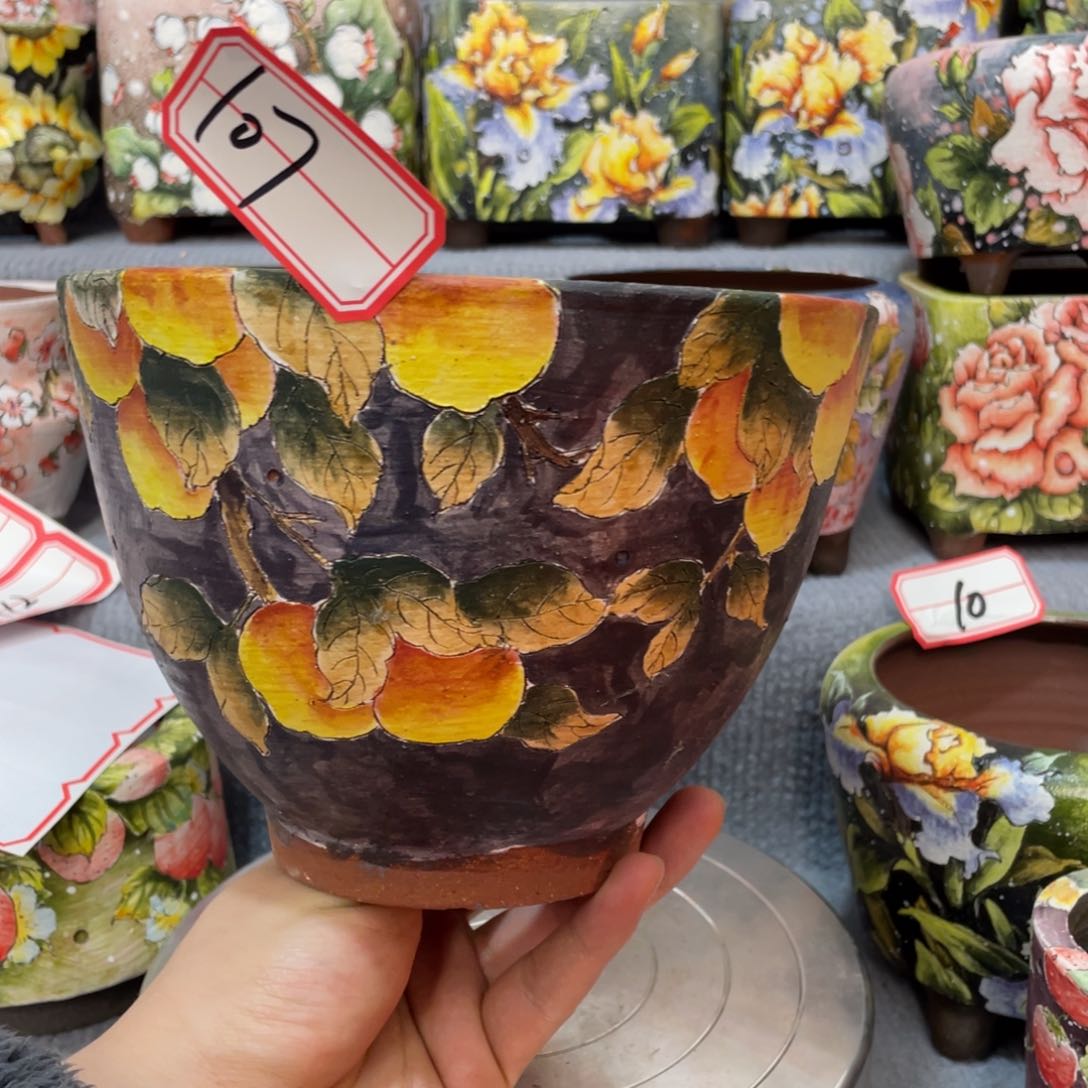 红陶扶泥秒杀88888888