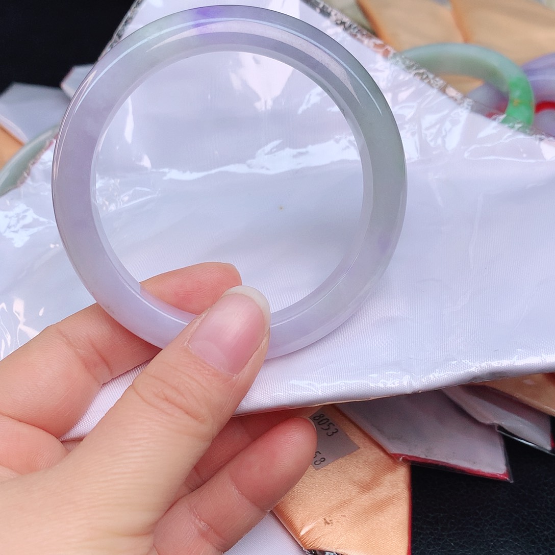 翡翠手镯未镶嵌ξ****ξ89xxcvvbb