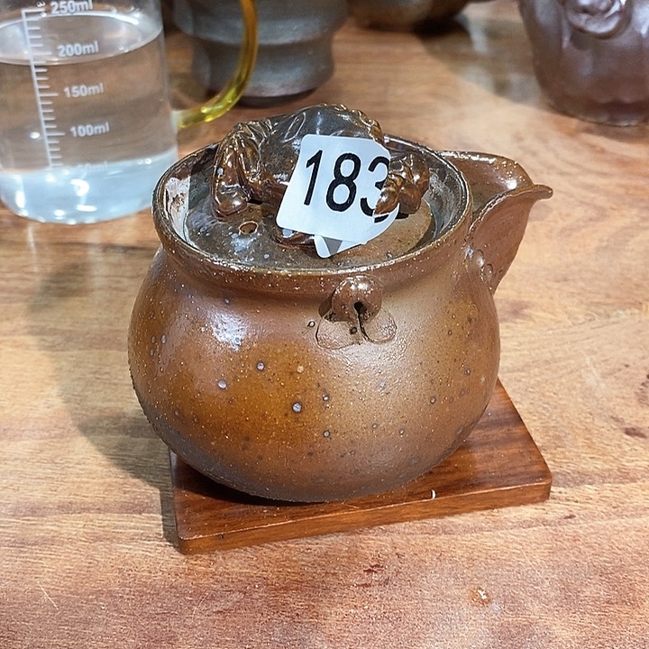 我们的确是一个人