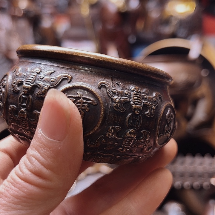 铜8888888888888888888888888