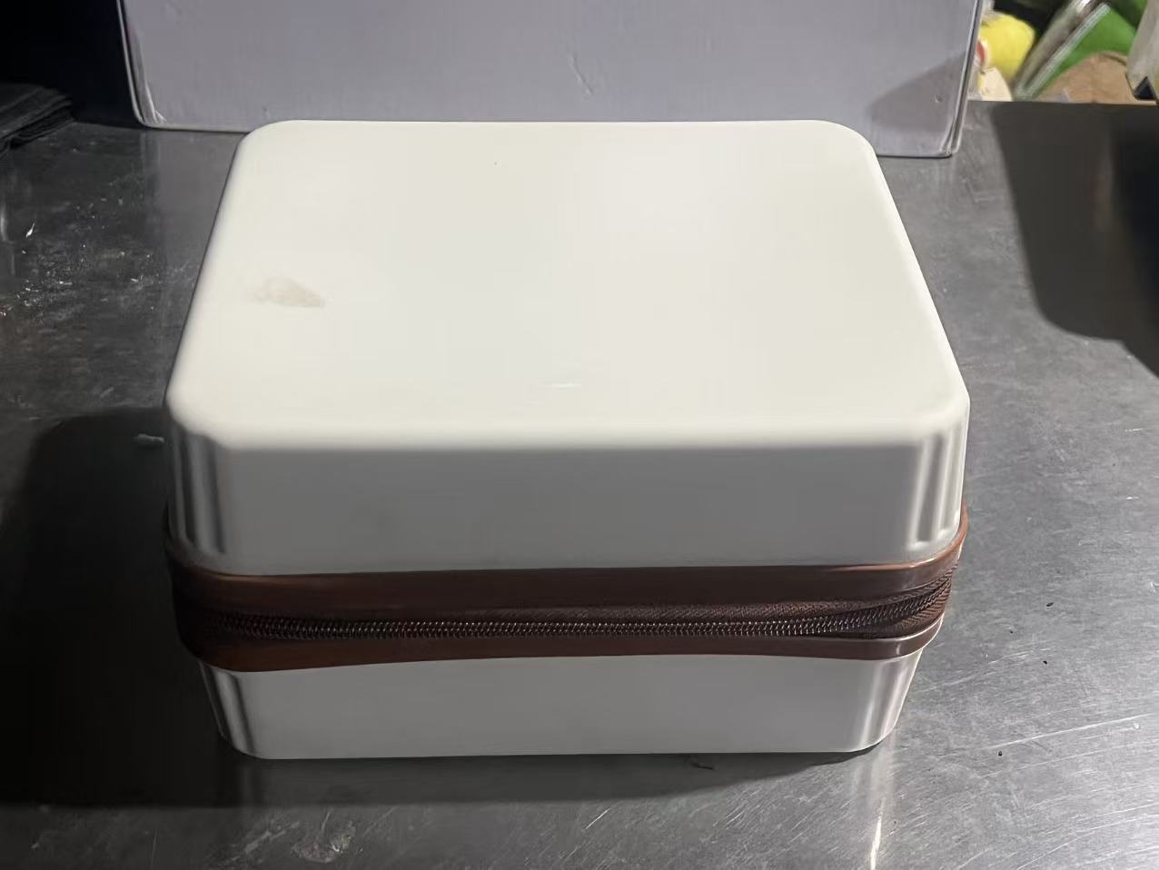 (非图片款）主播叫号下单备注编号收纳箱