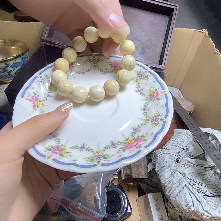 温*杭瓷器瓷器瓷器瓷器