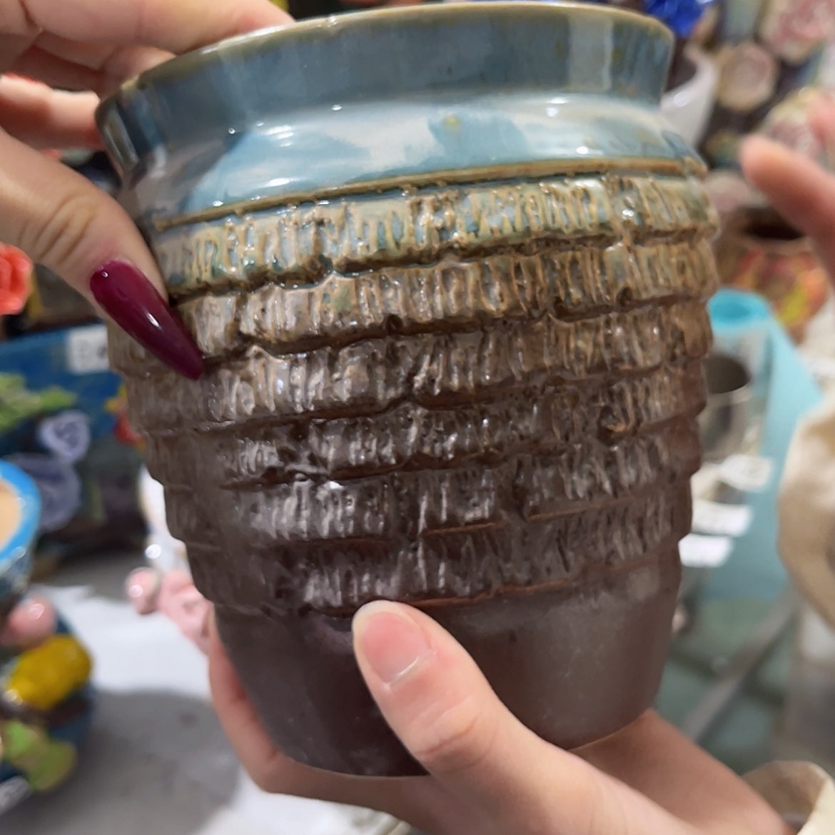 【闪购商品】红陶福利