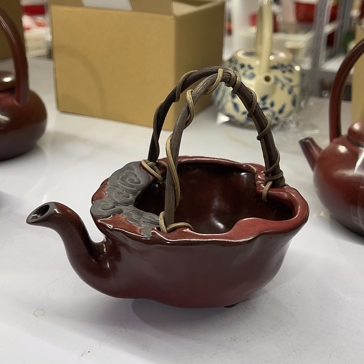 福利待遇多多哦哦哦