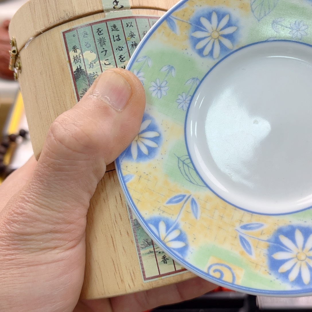 瓷片L***姐啊啊啊啊啊啊啊啊啊啊啊啊啊啊