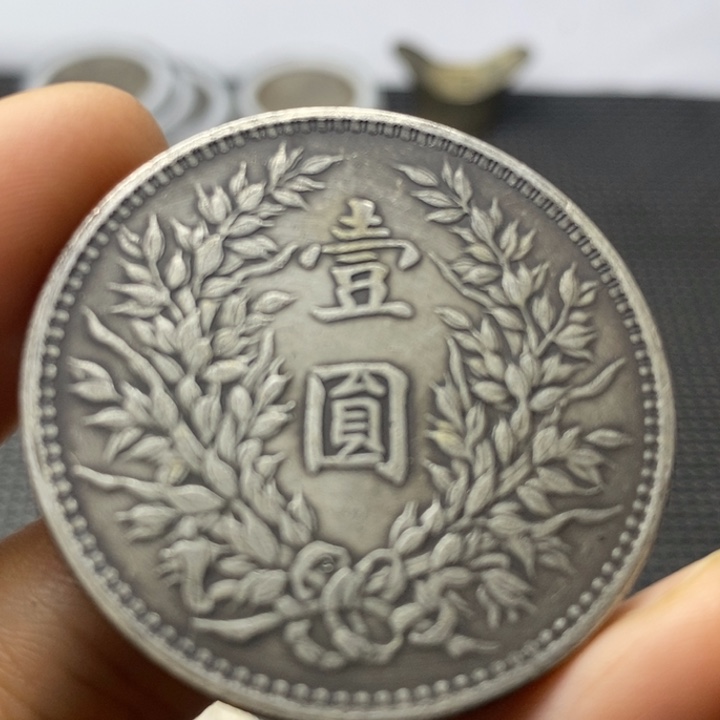 合金华缘工艺品摆件饰品