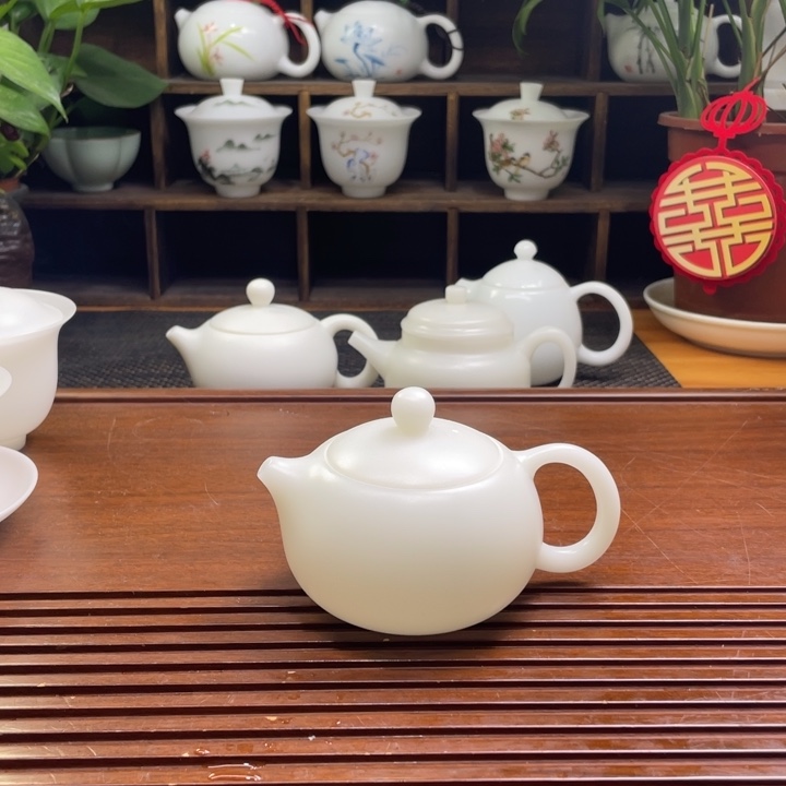 【闪购商品】笑**往啊啊啊啊啊啊啊啊啊