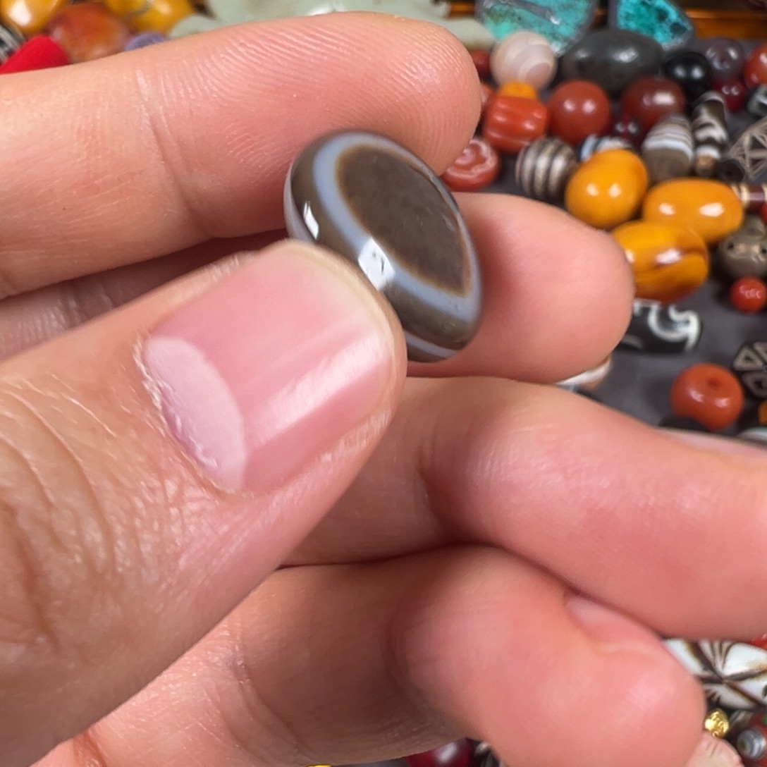 大理石磁石啊啊啊啊