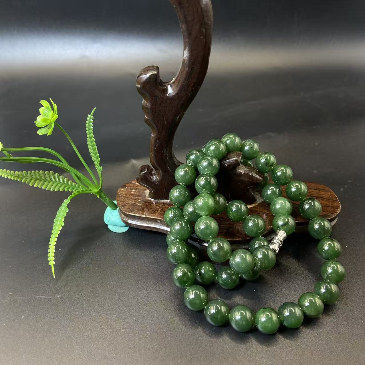 A499  和田玉  DS5678027