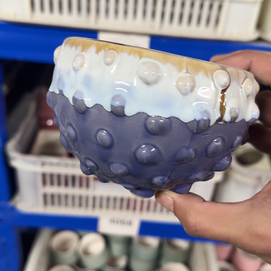 陶瓷··凑9元发··孤品区··4044