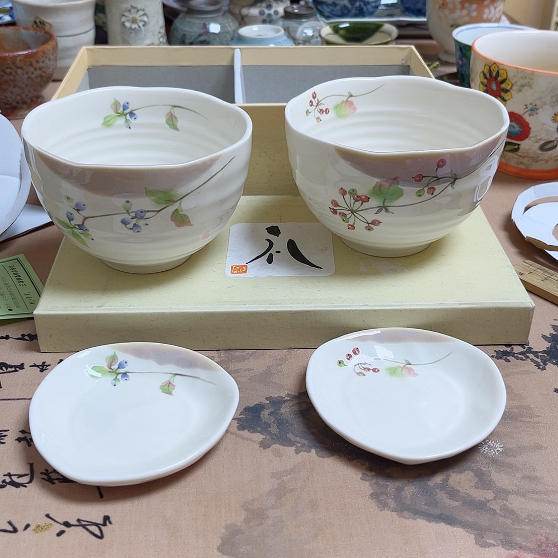 罐7哈哈哈哈哈哈哈哈