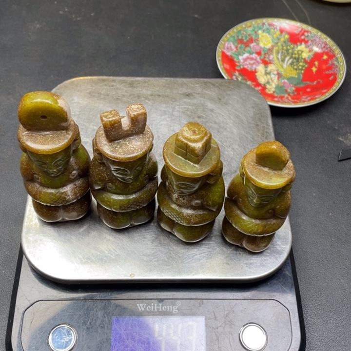 【闪购商品】其他。