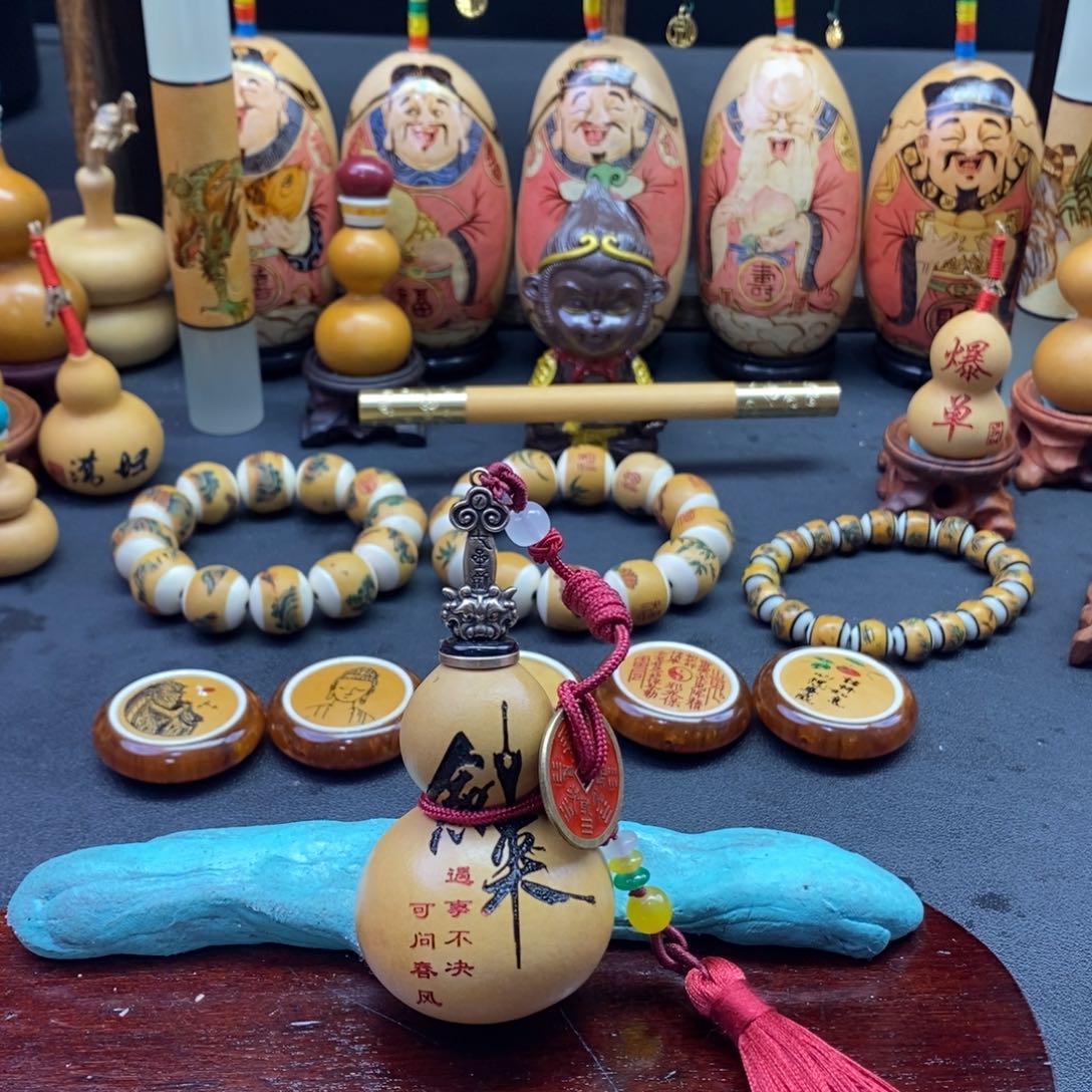 陌*喵啦咯啦咯啦咯啦咯啦咯