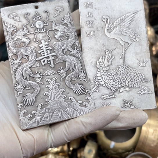 工艺品哈哈哈哈哈哈哈哈哈