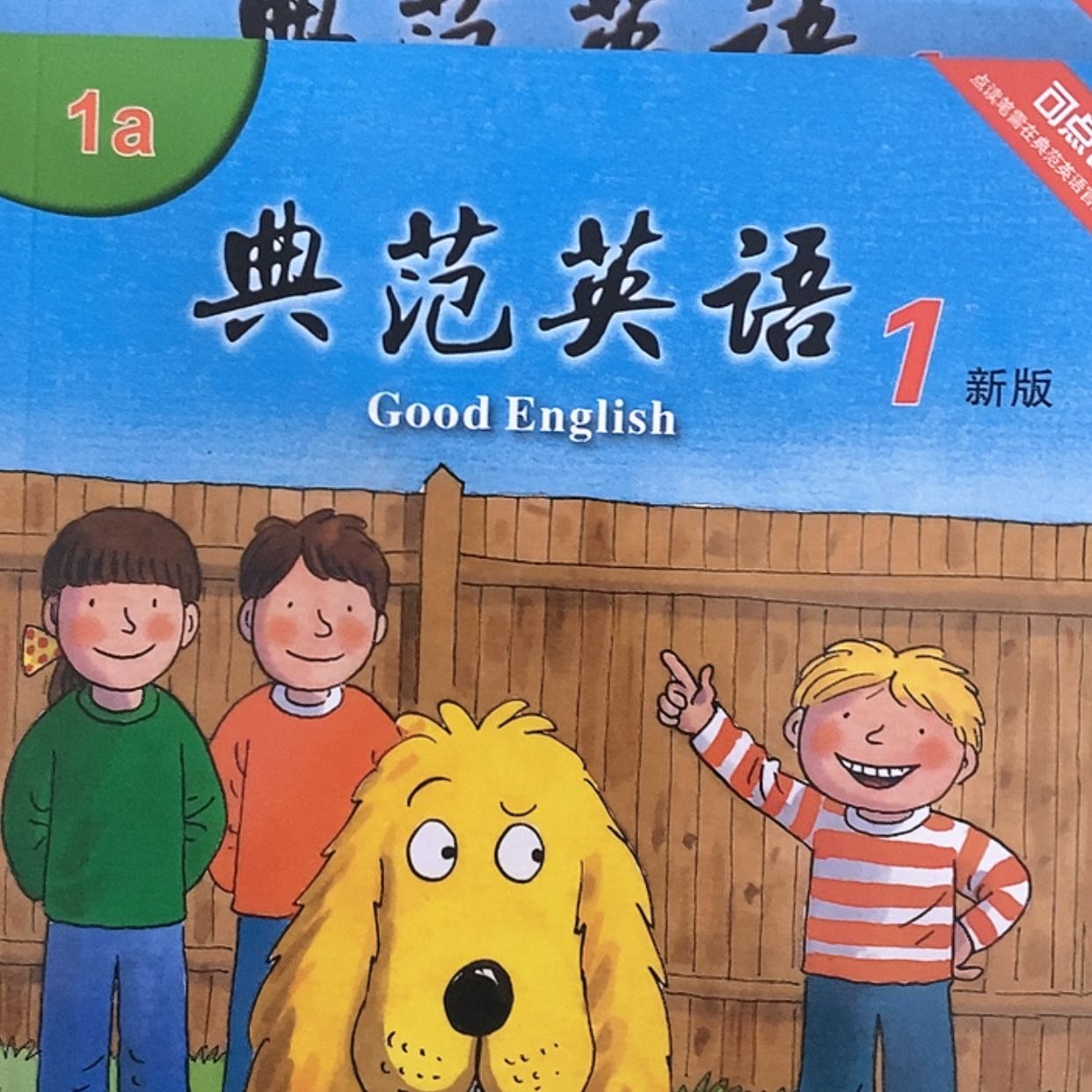 【闪购商品】典范小开本1a➕1b
