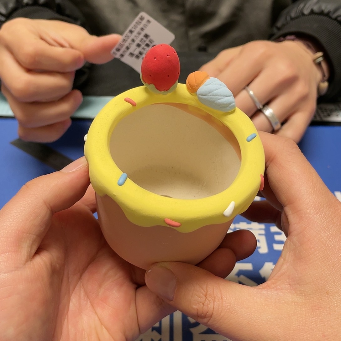 微瑕疵不退不换473