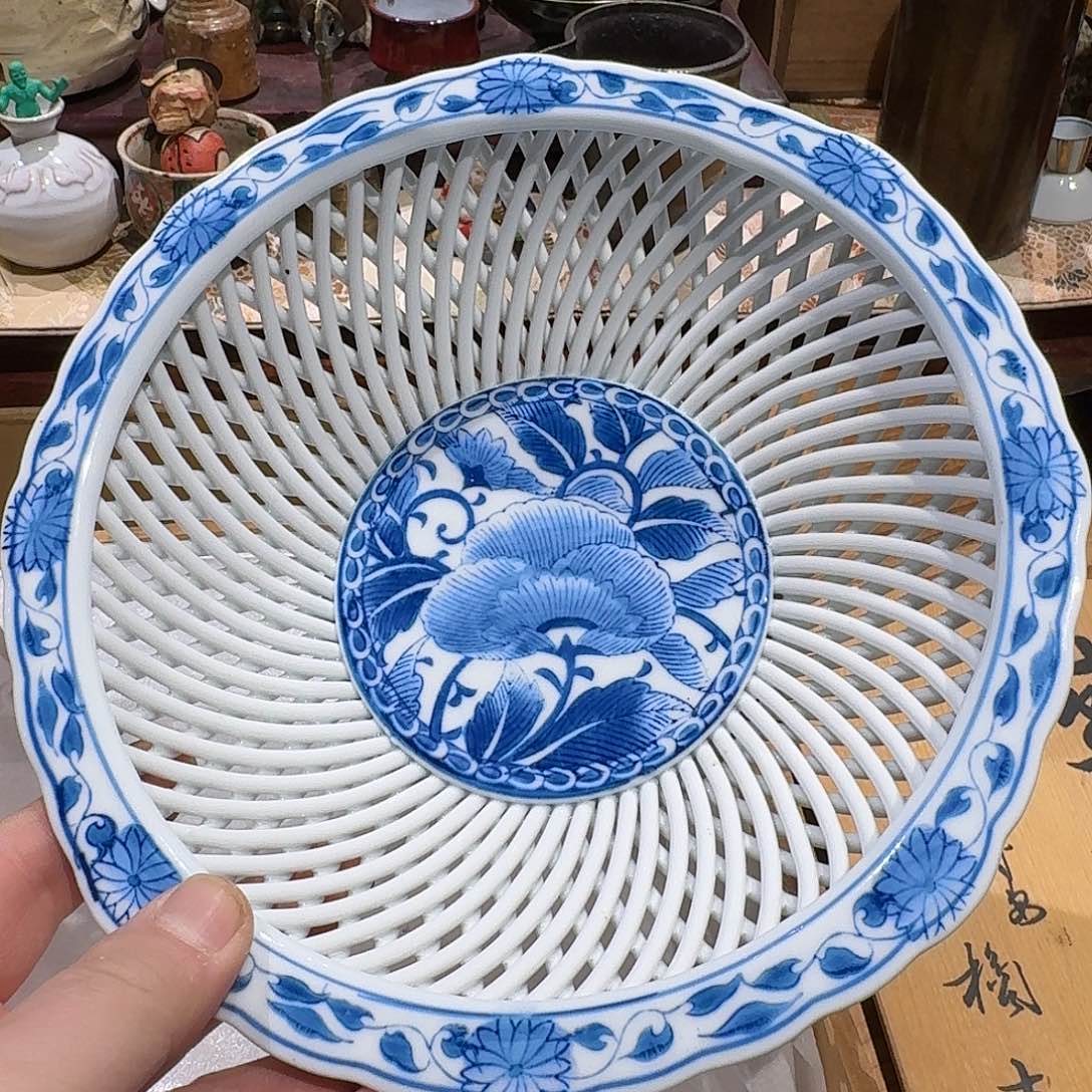 瓷器瓷器瓷器瓷器