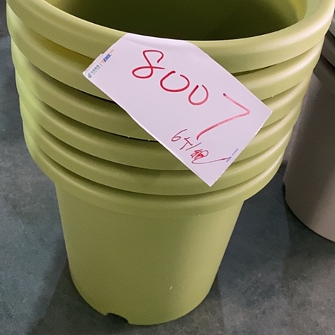 树脂编号编号8007