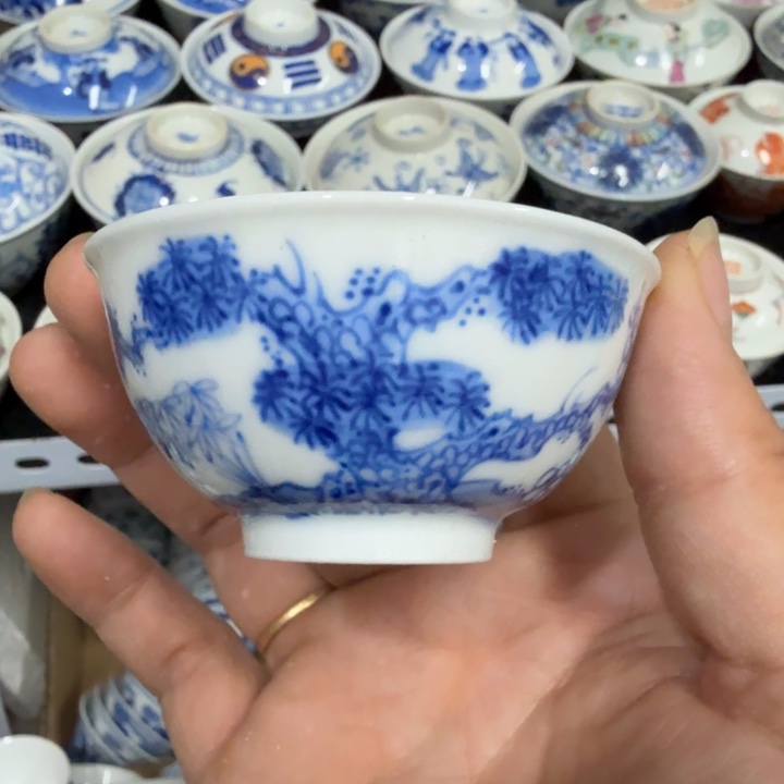 其他景德镇陶瓷哈哈哈哈