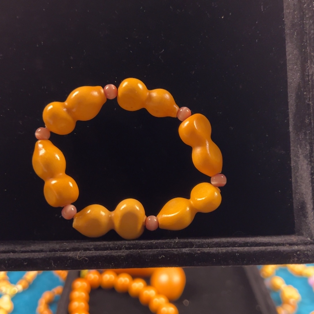 大*这件事儿了就不要