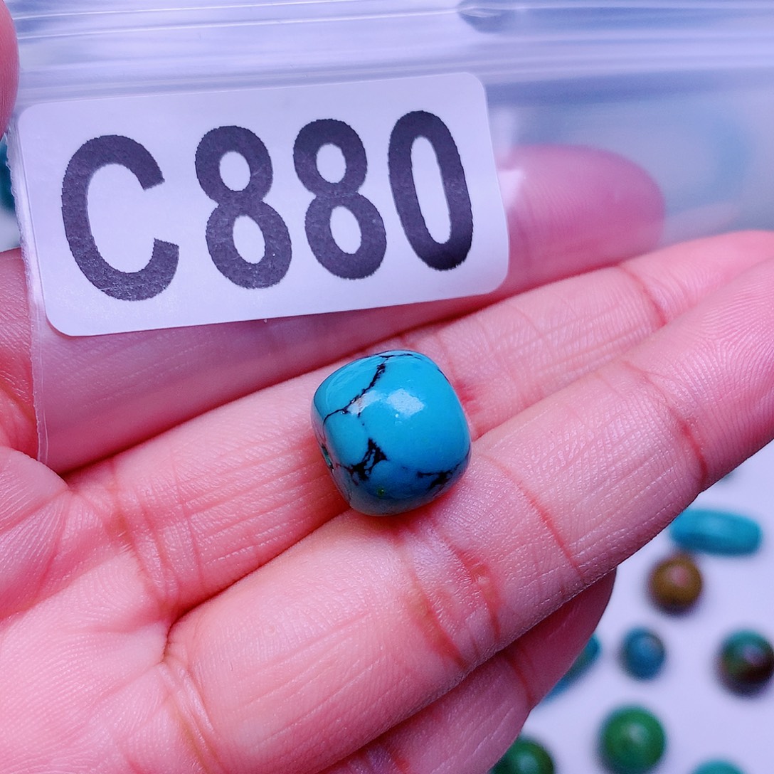 空竹粉丝专享十堰特色手工散珠