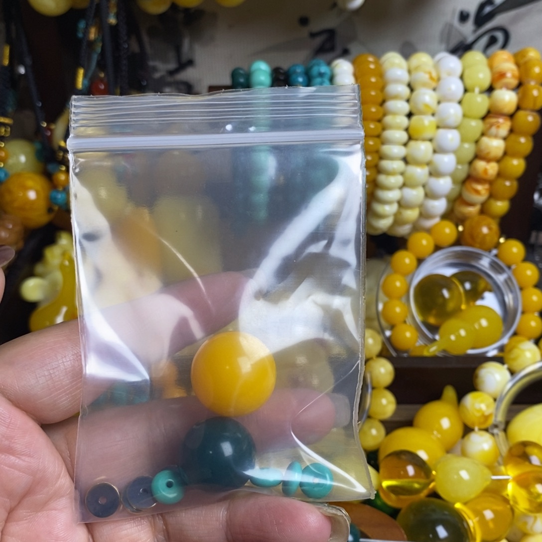 J***g大理石非金属34567778