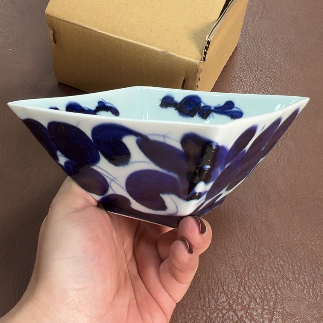 陶瓷瓷器瓷器瓷器瓷器