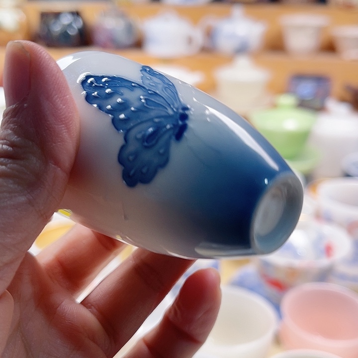 杯主人吧如何如何如何主人在泰国