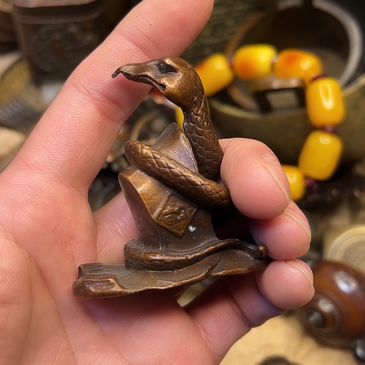 铜器工艺铜器工艺铜器工艺铜器工艺