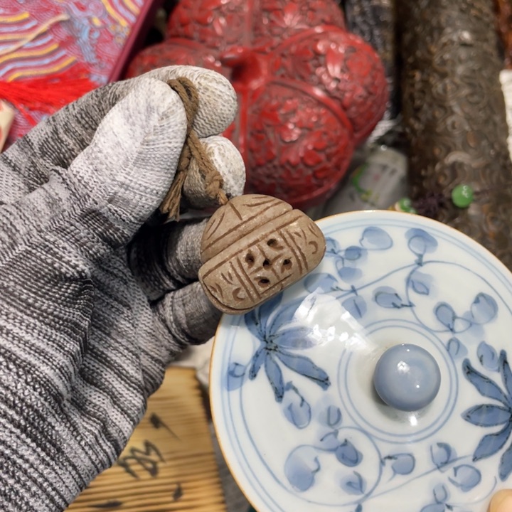 紫砂陶瓷艺术陶瓷艺术陶瓷艺术