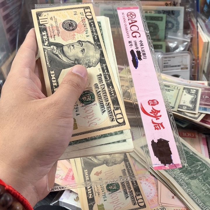 啟***飝一起9张老东西老东西479