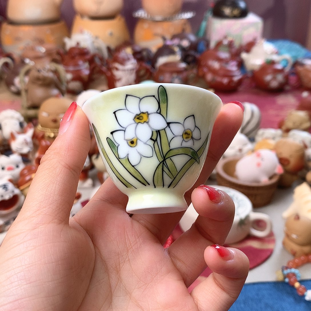 手工制作手工制作