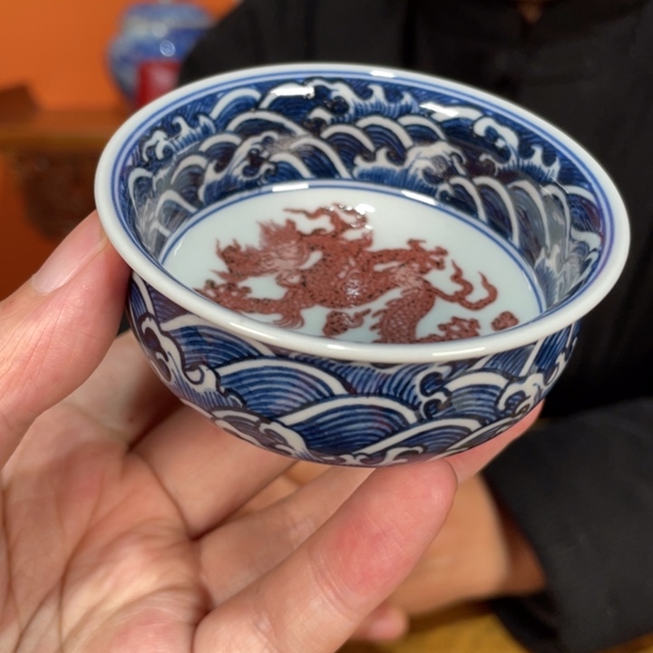 盘福利来啦，福利来啦，福利来啦，福利