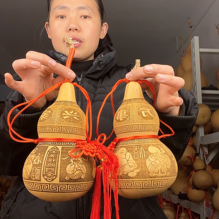 天然葫芦一物一图看图片发货