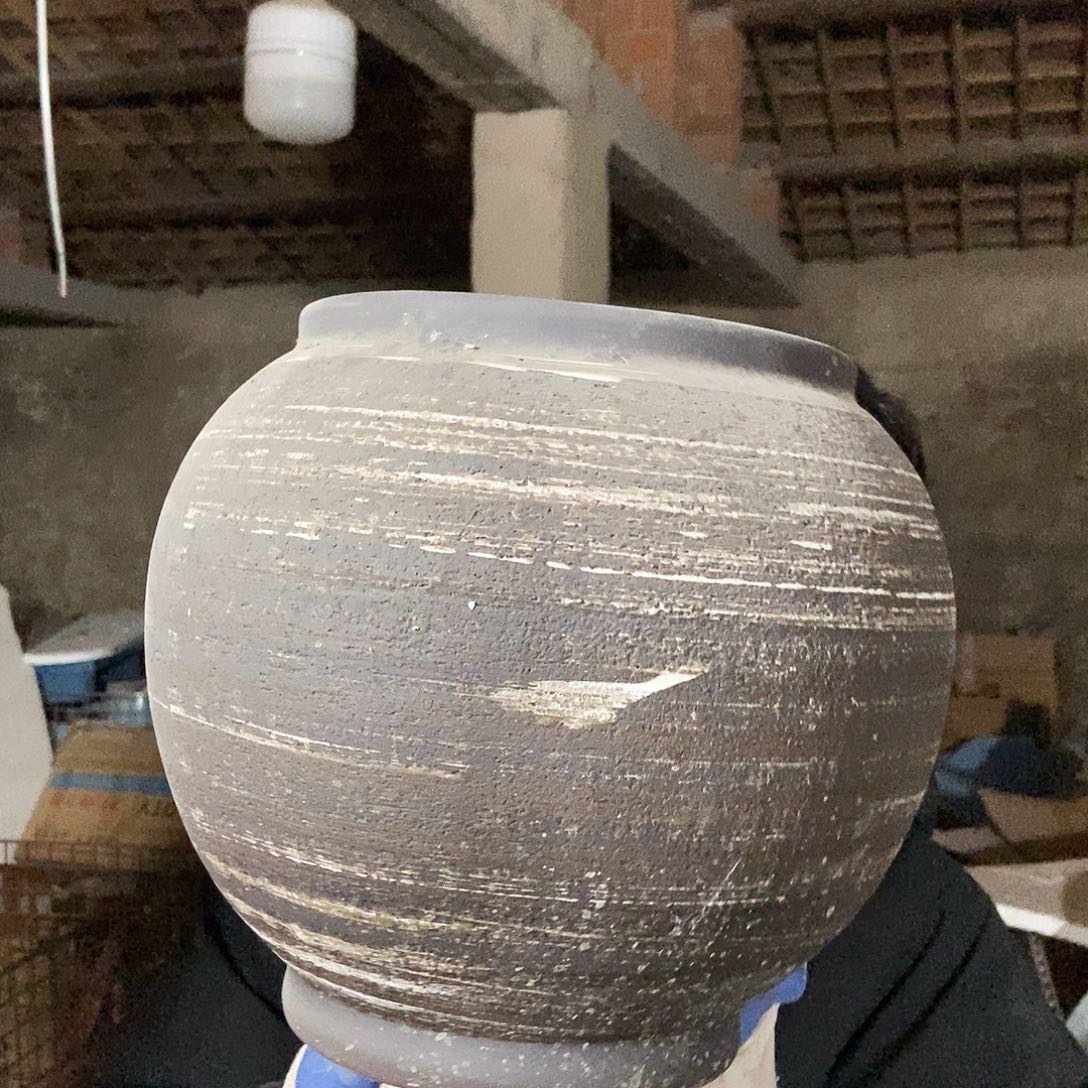 正品口径24/27hkgkhghjj花盆