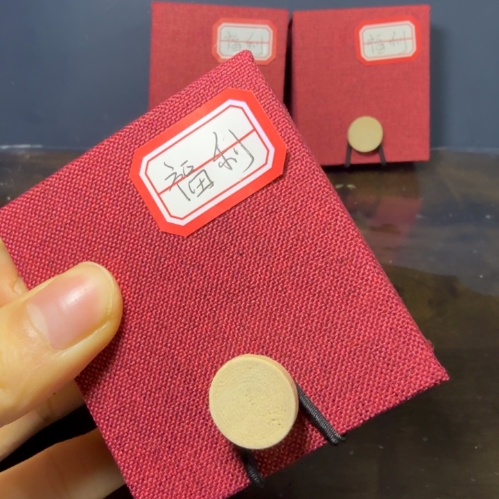 青田石12.27青田石雕厂家直销