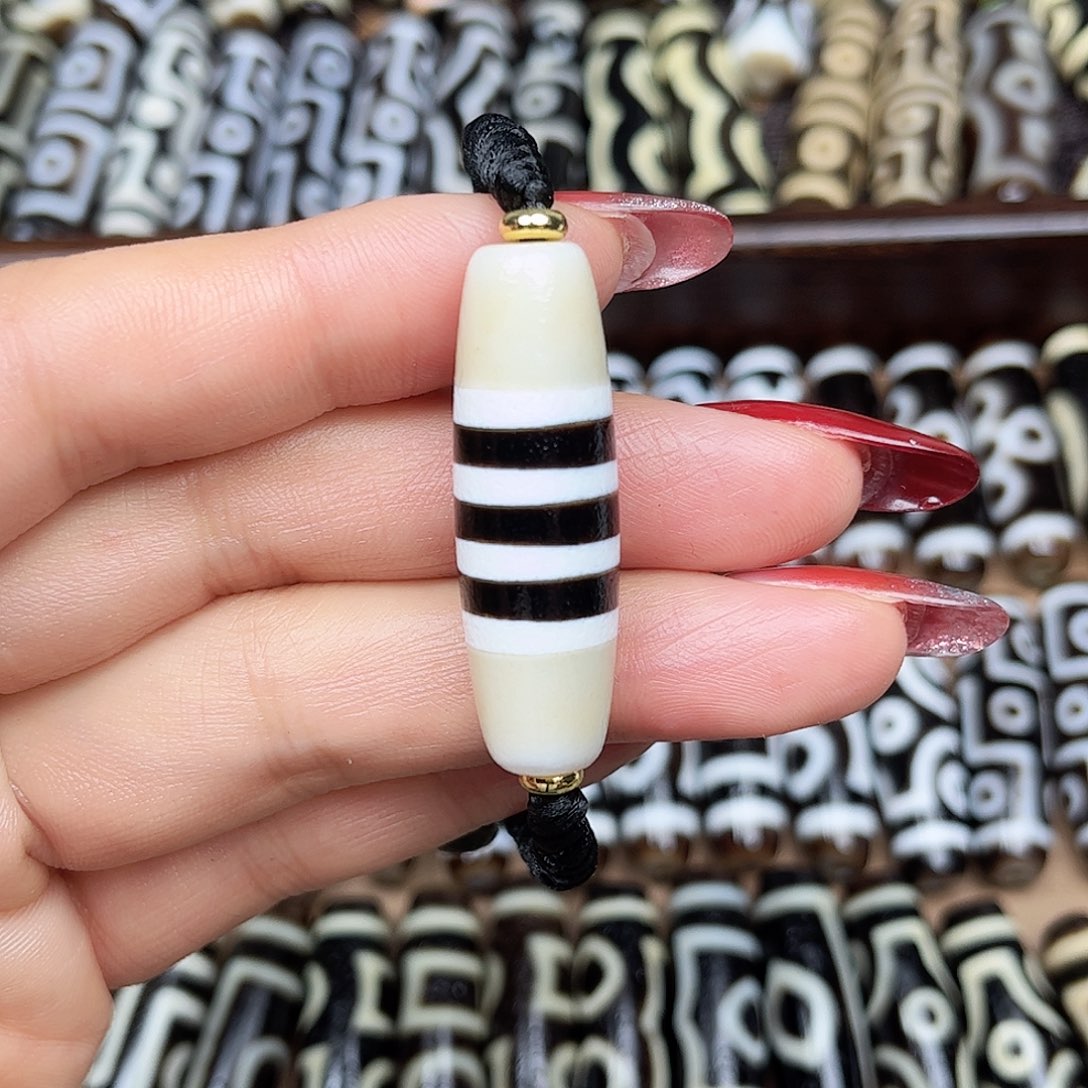 玛瑙/玉髓吊坠(不含链)未镶嵌