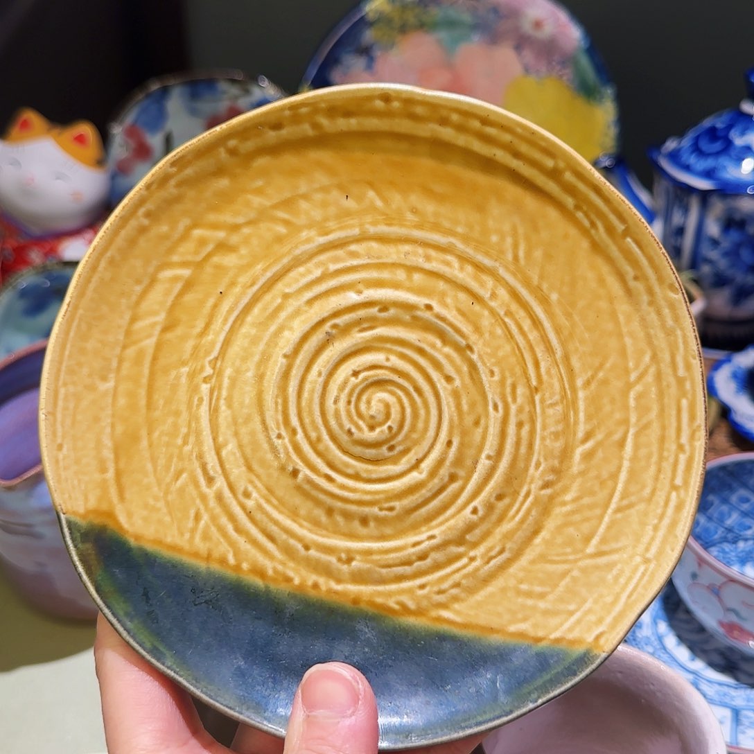 咖啡杯水杯杯子茶杯茶碗茶壶